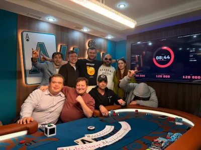 All-In