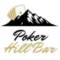 Логотип клуба Poker Hill