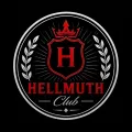Логотип клуба HELLMUTH CLUB