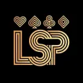 Логотип клуба LSP