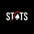 Логотип клуба STATS