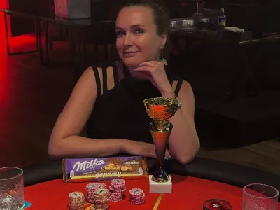 All In