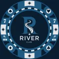 Логотип клуба River Club