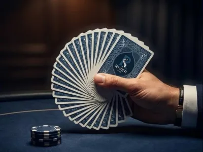 River Club