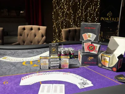 Poker13