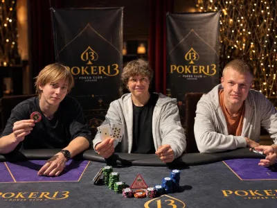 Poker13