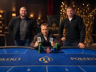 Poker13