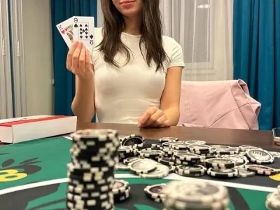 Инкогнито