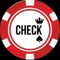 Логотип клуба Check