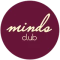 Логотип клуба Minds