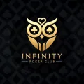Логотип клуба Infinity Poker Club